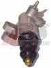 A.B.S. 61959X Slave Cylinder, clutch
